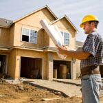 The Undeniable Fact About Home Improvement Worker Salary Average That ...