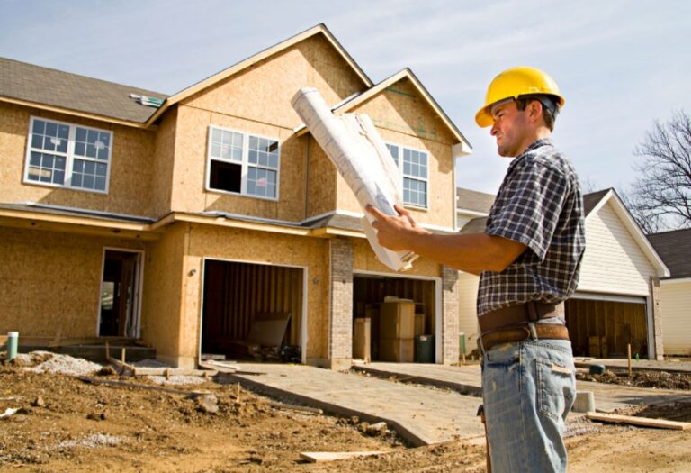 The Undeniable Fact About Home Improvement Worker Salary Average That ...
