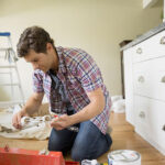 5 Home Improvement Projects That May Have the Biggest Return on ...