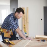 10 of the Toughest Home Improvement Jobs
